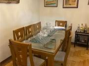 Apartamento com 2 quartos para locação em Santana SP