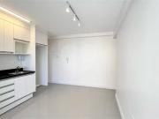 Apartamento com 2 quartos para locaÃ§Ã£o em Tucuruvi SP