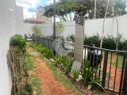 Apartamento com 2 quartos para locaÃ§Ã£o em Vila Cruzeiro SP