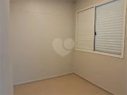 Apartamento com 2 quartos para locação em Vila Mariana SP