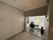 Apartamento com 2 quartos para locação em Vila Nova...