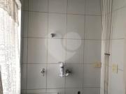 Apartamento com 2 quartos para locação em Vila Olímpia SP