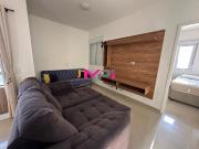 Apartamento com 2 Quartos para Locação, Engordadouro,...