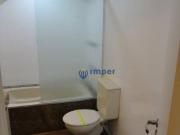 Apartamento com 2 Quartos para Locação, Higienópolis,...