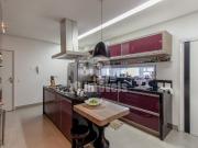 Apartamento com 2 Quartos para Locação, Higienópolis,...