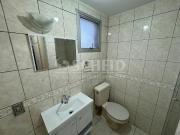 Apartamento com 2 Quartos para Locação, Interlagos, São...