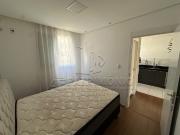 Apartamento com 2 Quartos para Locação, Ipatinga,...