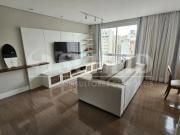 Apartamento com 2 Quartos para Locação, Itaim, São...