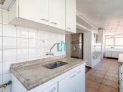 Apartamento com 2 Quartos para Locação, Itaim, São...