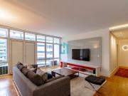 Apartamento com 2 Quartos para Locação, Itaim, São...