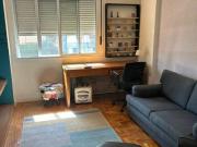 Apartamento com 2 Quartos para Locação, Itaim, São...