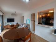 Apartamento com 2 Quartos para Locação, Itaim, São...