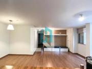 Apartamento com 2 Quartos para Locação, Itaim, São...