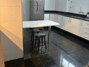 Apartamento com 2 Quartos para Locação, Itaim, São...