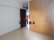 Apartamento com 2 Quartos para Locação, Jabaquara, São...