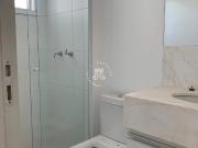 Apartamento com 2 Quartos para Locação, Jardim Ana...