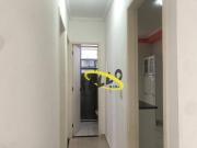 Apartamento com 2 Quartos para Locação, Jardim central,...