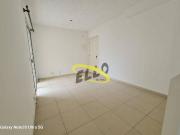 Apartamento com 2 Quartos para Locação, Jardim central,...