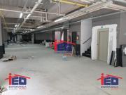 Apartamento com 2 Quartos para Locação, Jardim Cipava,...