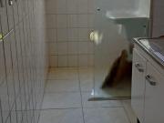 Apartamento com 2 Quartos para Locação, Jardim da...