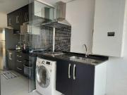 Apartamento com 2 Quartos para Locação, Jardim das...