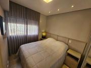 Apartamento com 2 Quartos para Locação, Jardim das...