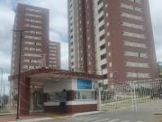 Apartamento com 2 Quartos para Locação, Jardim das...