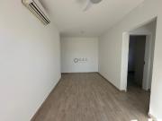 Apartamento com 2 Quartos para Locação, Jardim Das...