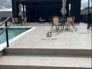 Apartamento com 2 Quartos para Locação, Jardim do Paço,...