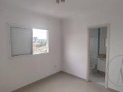 Apartamento com 2 Quartos para Locação, Jardim dos...