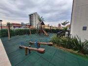 Apartamento com 2 Quartos para Locação, Jardim...