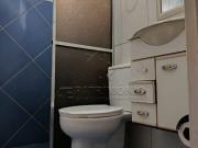 Apartamento com 2 Quartos para Locação, Jardim...