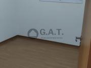 Apartamento com 2 Quartos para Locação, Jardim...