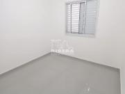 Apartamento com 2 Quartos para Locação, Jardim Ipê,...