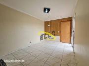 Apartamento com 2 Quartos para Locação, jardim isis,...