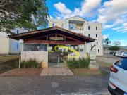 Apartamento com 2 Quartos para Locação, jardim isis,...