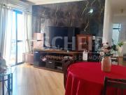 Apartamento com 2 Quartos para Locação, jardim morro...