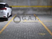 Apartamento com 2 Quartos para Locação, Jardim Pagliato,...