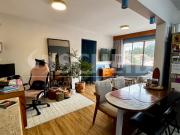 Apartamento com 2 Quartos para Locação, Jardim...