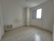 Apartamento com 2 Quartos para Locação, Jardim...