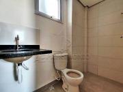 Apartamento com 2 Quartos para Locação, Jardim Prestes...