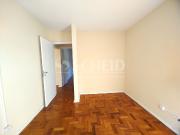 Apartamento com 2 Quartos para Locação, Jardim...