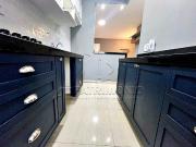 Apartamento com 2 Quartos para Locação, Jardim São...