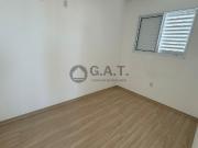 Apartamento com 2 Quartos para Locação, Jardim São...