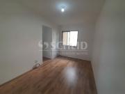 Apartamento com 2 Quartos para Locação, Jardim Sabará,...