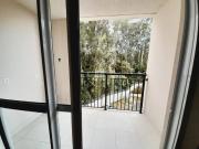 Apartamento com 2 Quartos para Locação, Jardim Torres...