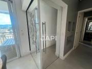 Apartamento com 2 Quartos para Locação, Jardim Trevo,...