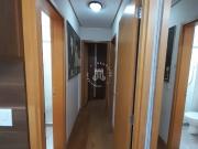 Apartamento com 2 Quartos para Locação, Jardim Trevo,...