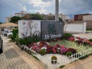 Apartamento com 2 Quartos para Locação, Jardim Vera...