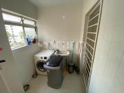 Apartamento com 2 Quartos para Locação, Lapa, São Paulo,...